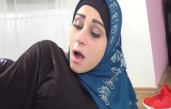 منقبات سكس