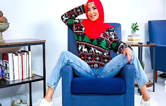 نيك طيز منقبات جنس fuck moral