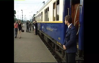 happy weekend with sexy angel