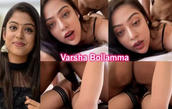 تفرك كس في هزز